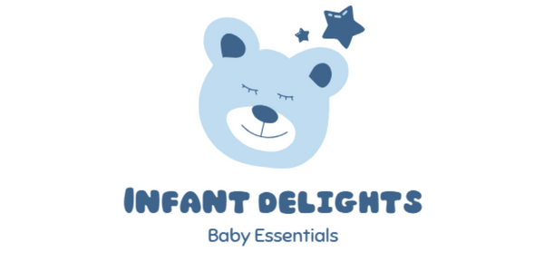 Infant Delights