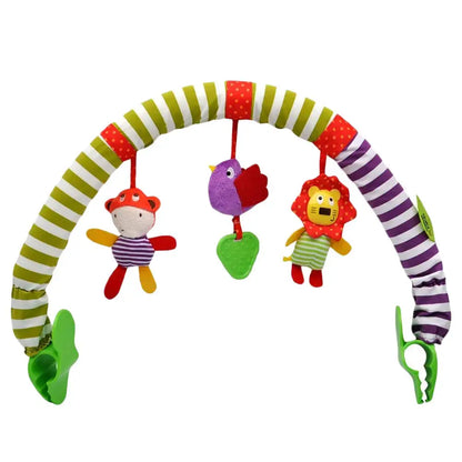 BabyJoy Stroller Toy