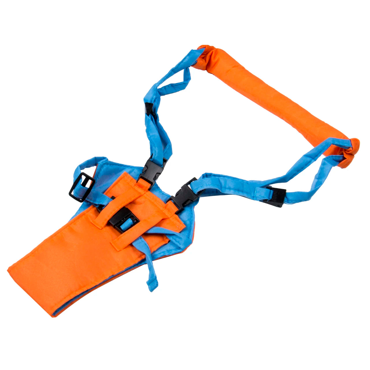 TinySteps Safety Harness