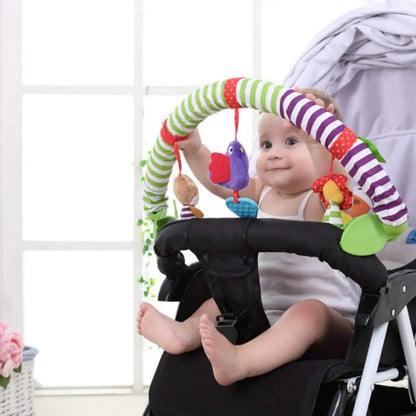 BabyJoy Stroller Toy