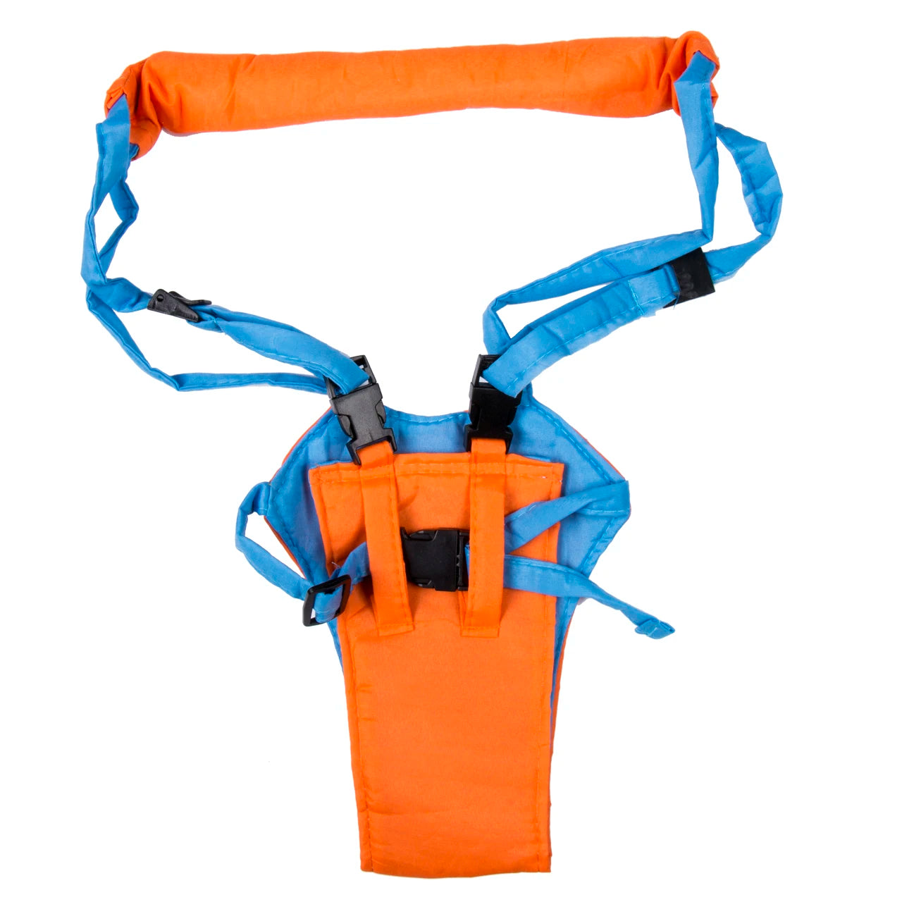 TinySteps Safety Harness