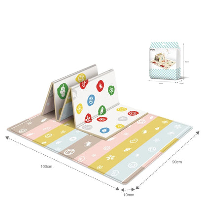 PlayMate Foldable Mat