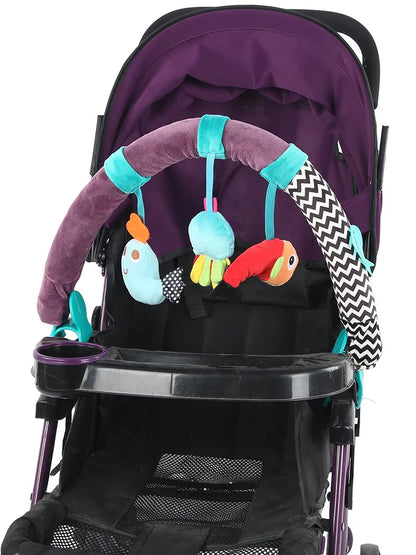 BabyJoy Stroller Toy